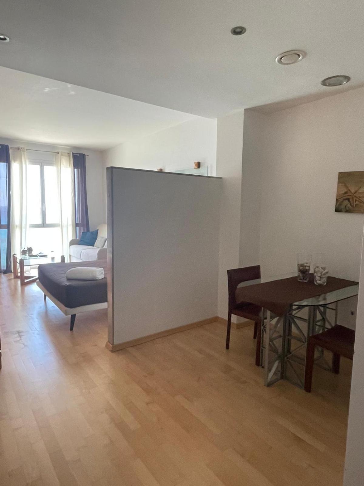 Ferienwohnung Garibaldi Trapani Exterior foto